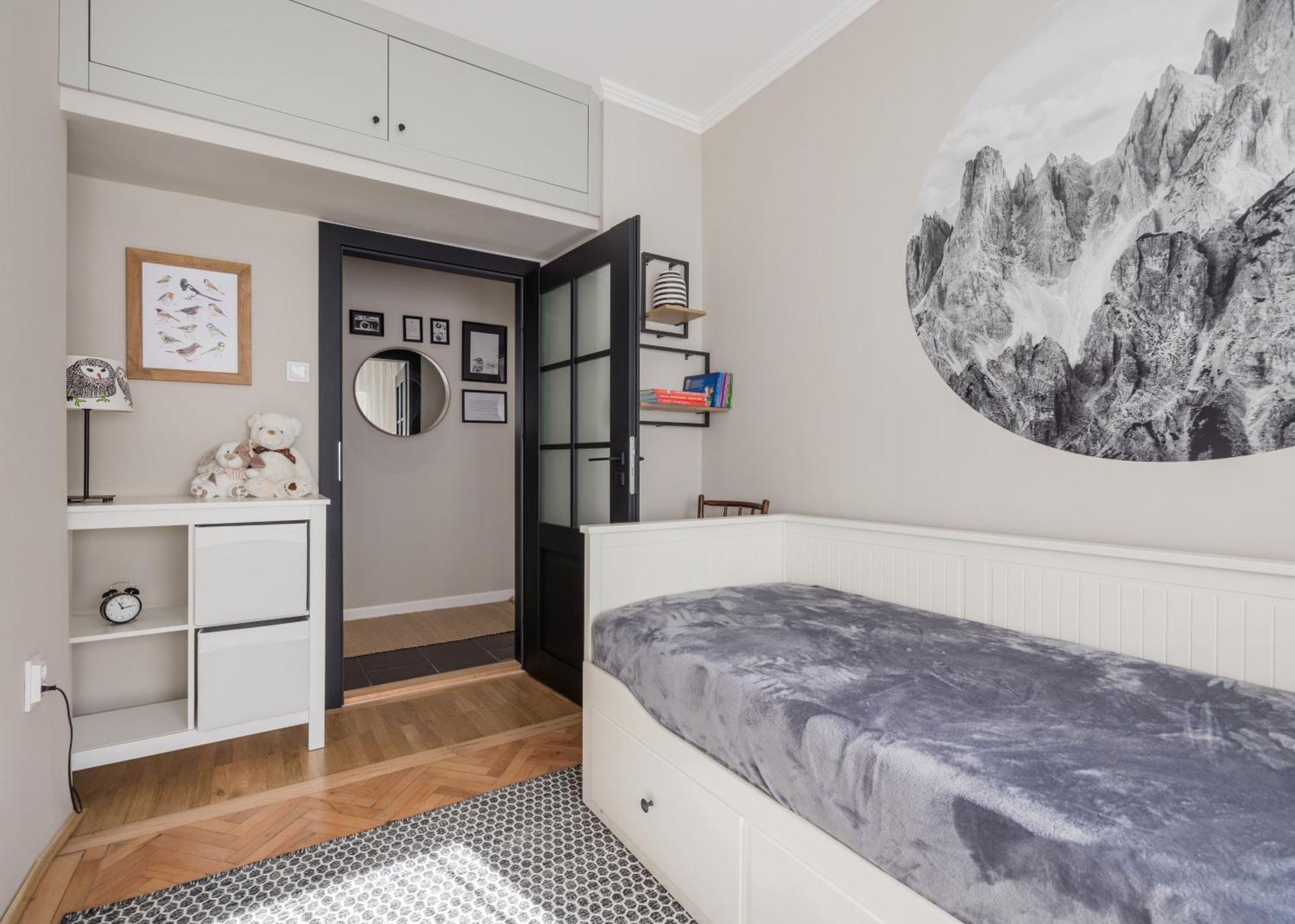 Oázis Apartman Veszprém Exterior foto