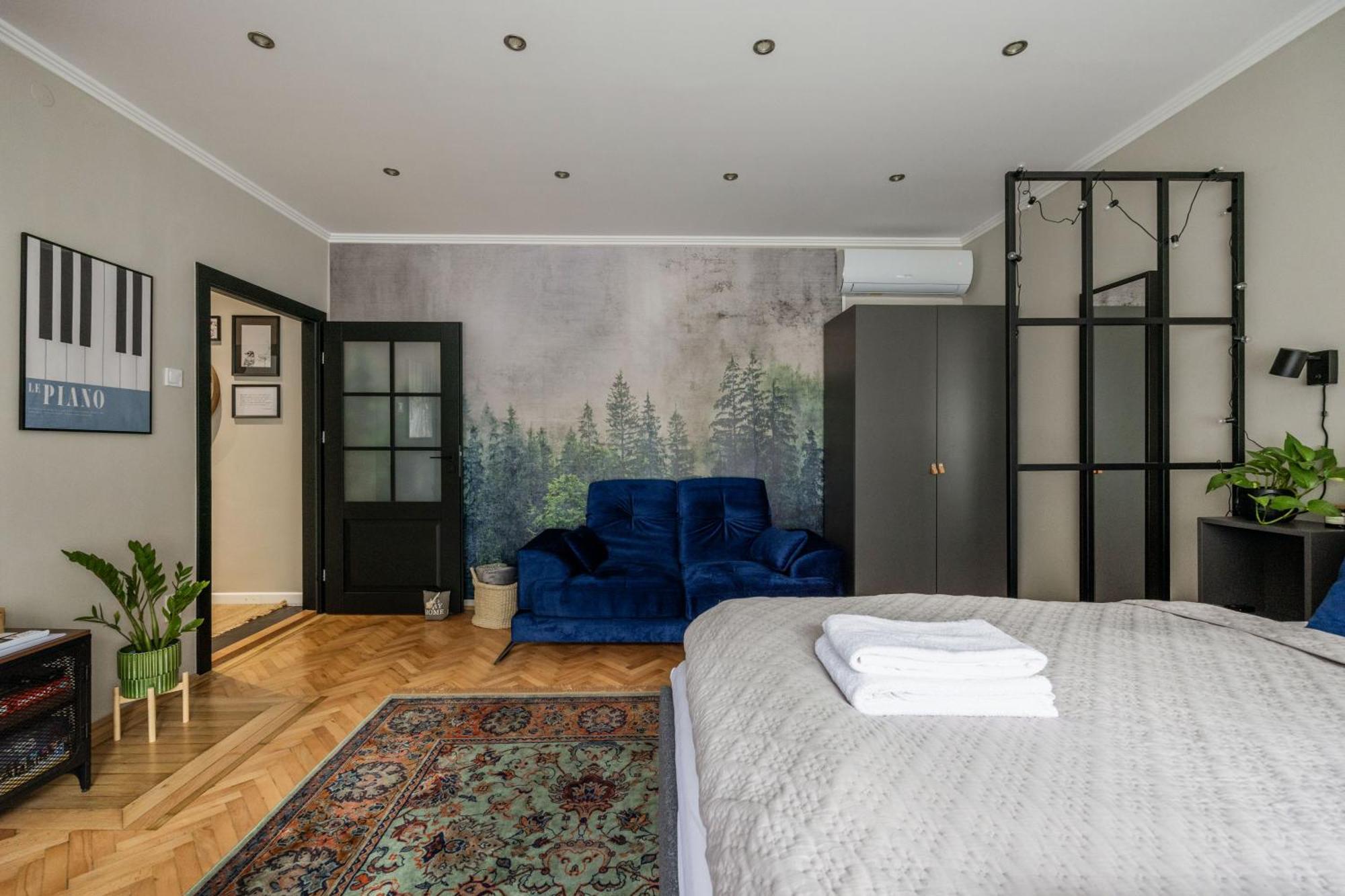 Oázis Apartman Veszprém Exterior foto